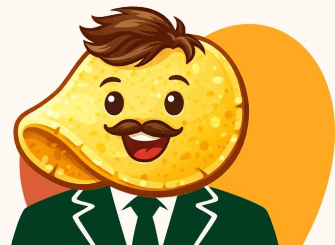 Matthias Standhartinger – Leitung Produktion & QM