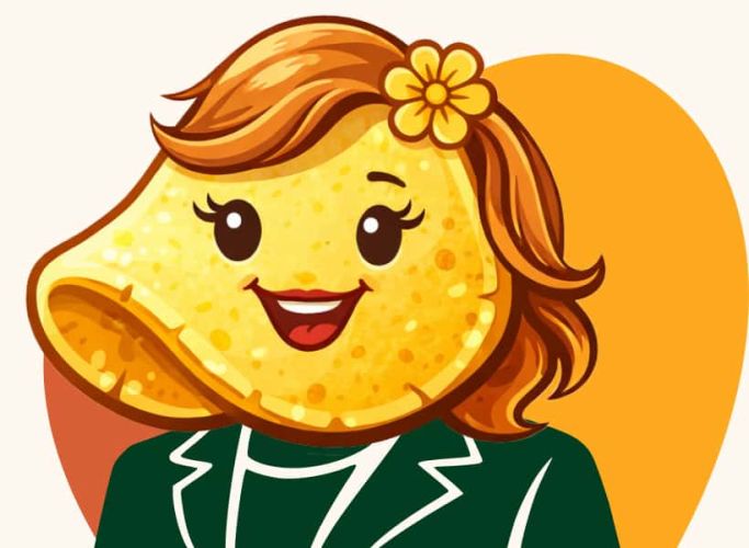 Melanie Aigner – Assistenz Geschäftsführung